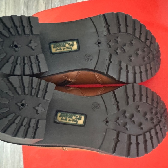 Enval Soft Ankle Boots - Picture 5 of 6